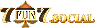 7fun7
