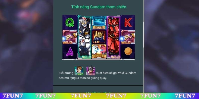 Phá huỷ căn cứ địch nhanh chóng nhất